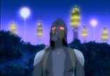 Мультфильм Интерстелла 5555: История секретной звездной системы / Interstella 5555: The story of the secret star system (2003) - cцена 3