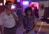 Фильм Щеколда / Le Déclic (1985) - cцена 3