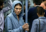Сериал Ладья / The Rook (2019) - cцена 6