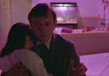 Фильм Чужая дочь / Audrey Rose (1977) - cцена 5