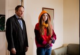 Фильм Комета Галлея (2020) - cцена 3