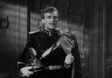 Фильм Узник крепости Зенда / The Prisoner of Zenda (1937) - cцена 3