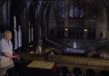 ТВ Лондонский Музей естествознания вживую с Дэвидом Аттенборо / David Attenborough's Natural History Museum Alive (2014) - cцена 1
