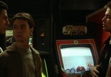 Фильм Я не целуюсь / J'embrasse pas (1991) - cцена 1