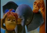 Мультфильм Мульт-Салют-20. Классика Нашей Мультипликации (2000) - cцена 1