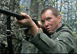 Сериал Апостол (2008) - cцена 3