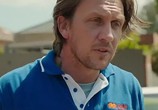 Фильм К западу от солнечного света / West of Sunshine (2017) - cцена 1