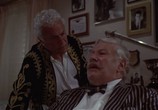 Фильм Детективы Агаты Кристи: Убийство в трех актах / Murder in Three Acts (1986) - cцена 1