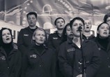 Фильм 2 АССА 2 (2011) - cцена 3