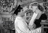 Фильм Белая акация (1957) - cцена 6