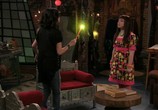 Сериал Волшебники из Вэйверли Плэйс / Wizards of Waverly Place (2009) - cцена 3
