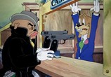 Мультфильм Веселые мелодии / Looney Tunes (1931) - cцена 2