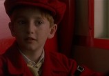 Фильм Дик Трэйси / Dick Tracy (1990) - cцена 2