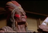 Фильм Калейдоскоп ужасов 2 / Creepshow 2 (1987) - cцена 5