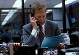 Фильм 13 друзей Оушена / Ocean's Thirteen (2007) - cцена 4