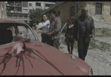 Фильм Зона мертвых / Zone of the Dead (2009) - cцена 1