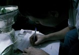 ТВ Пиратская бухта: В удалении от клавиатуры / TPB AFK: The Pirate Bay Away from Keyboard (2013) - cцена 3
