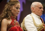 Сериал Доминион / Dominion (2014) - cцена 6