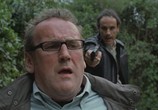 Фильм Неестественный повод / Clean Break (2008) - cцена 1