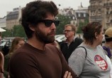 Фильм Два дня в Париже / 2 Days in Paris (2007) - cцена 2