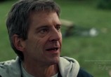 Сериал Тайны Хейвена / Haven (2010) - cцена 2