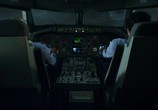 Фильм Рейс 1942 / Flight World War II (2015) - cцена 1
