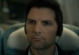 Сериал Сумеречная зона / The Twilight Zone (2019) - cцена 3