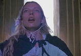 Фильм Жанна Д'Арк / Jeanne d'Arc (2000) - cцена 2