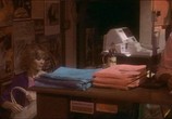 Фильм Вой / The Howling (1981) - cцена 1