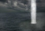 Фильм Шторм на 500 миль в час / 500 MPH Storm (2013) - cцена 1