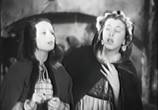 Фильм Суини Тодд, демон-парикмахер с Флит-стрит / Sweeney Todd: The Demon Barber of Fleet Street (1939) - cцена 2