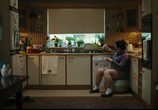 Фильм Сверх(НЕ)естественное / Extra Ordinary (2019) - cцена 1