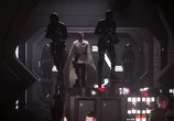 Фильм Изгой-один: Звёздные войны. Истории / Rogue One (2016) - cцена 7