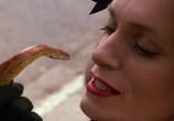 Фильм Ведьмы / The Witches (1990) - cцена 2