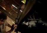 Сериал Джекилл и Хайд / Jekyll & Hyde (2015) - cцена 1