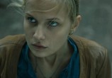 Фильм Владение 18 (2014) - cцена 1