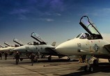 Сцена из фильма Лучший стрелок / Top Gun (1986) Лучший стрелок сцена 11