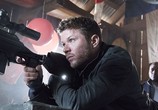 Сериал Стрелок / Shooter (2016) - cцена 1