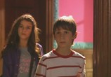 Фильм Приключения мышонка Переса 2 / El ratón Pérez 2 (2008) - cцена 1
