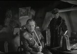 Фильм Как вас теперь называть?.. (1966) - cцена 1