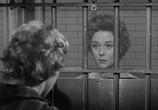 Фильм Я хочу жить! / I Want to Live! (1958) - cцена 2