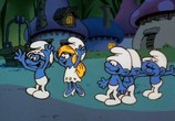 Мультфильм Смурфы / Smurfs (1981) - cцена 7
