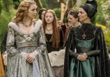 Сериал Белая принцесса / The White Princess (2017) - cцена 2