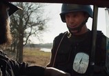 Фильм Кролик Джек / Jackrabbit (2015) - cцена 8