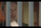 Сериал Травма / Trauma (2018) - cцена 2