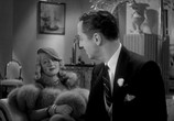 Фильм Только любовь / Fashions of 1934 (1934) - cцена 2