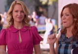 Фильм Идеальный голос / Pitch Perfect (2012) - cцена 3
