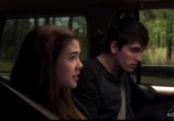 Сериал Врата / The Gates (2010) - cцена 3