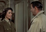 Фильм День «Д», 6 июня / D-Day the Sixth of June (1956) - cцена 1