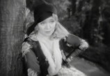 Фильм Вдохновение / Inspiration (1931) - cцена 3